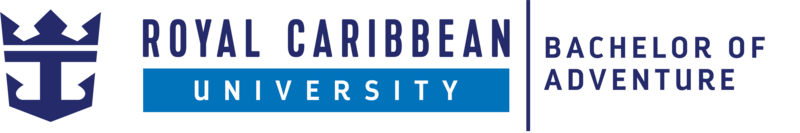 RCU_Bachelor_Signature