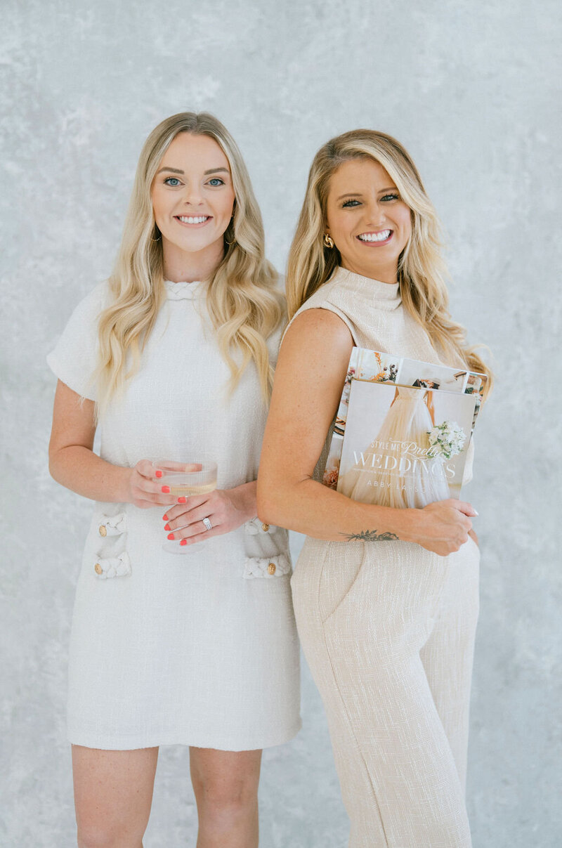 Luxury Wedding Planners