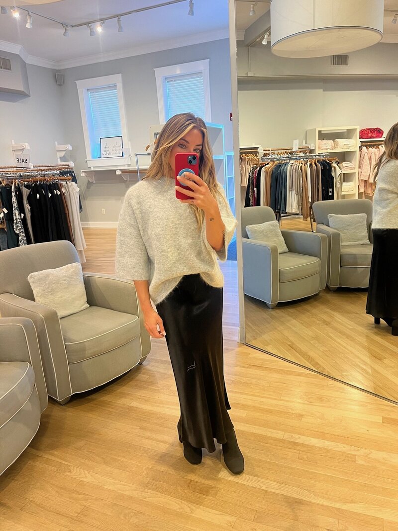 fall-2024-outfit-at-possessions-branford-ct-7
