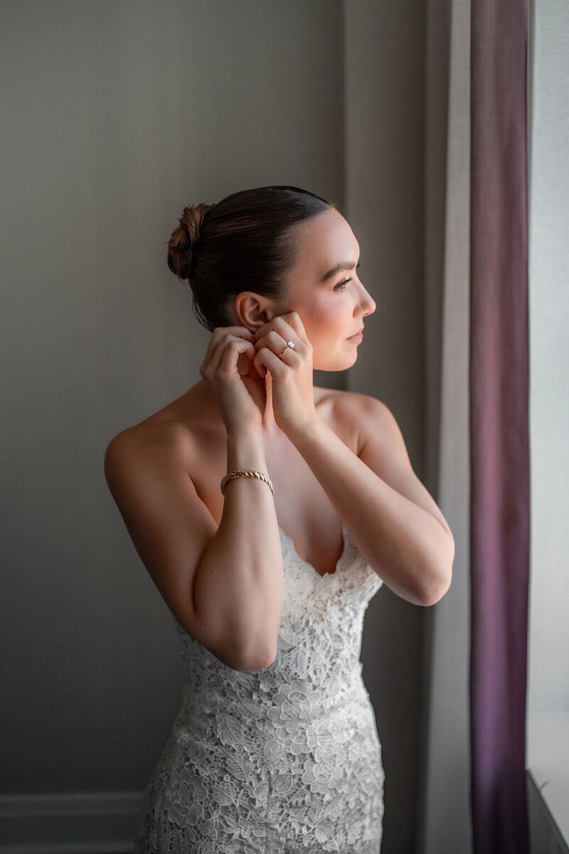 claridge-house-hotel-chicago-wedding (10)
