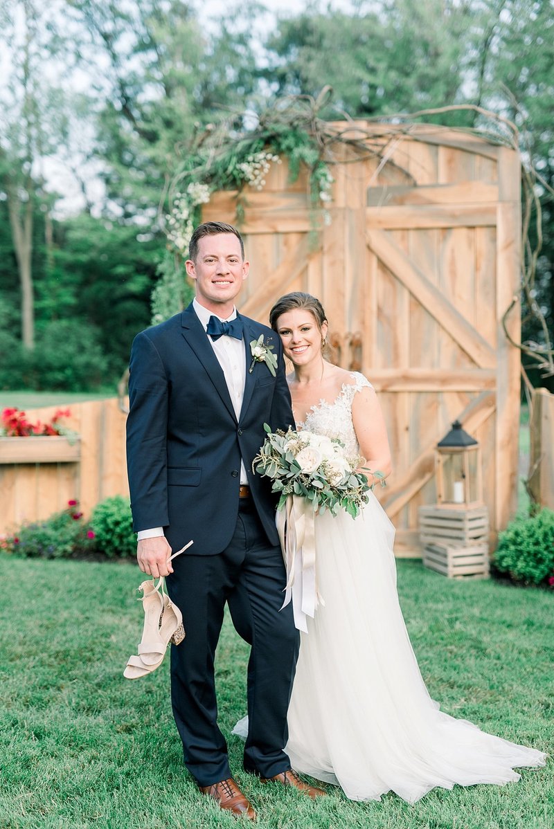 megan-ben-buffalo-new-york-weddingDSC_8931