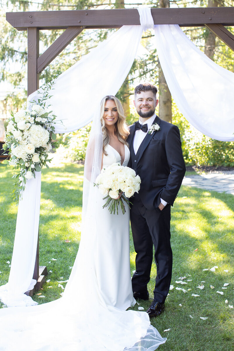 Skaneateles New York Wedding__Blush Wood Studios-65