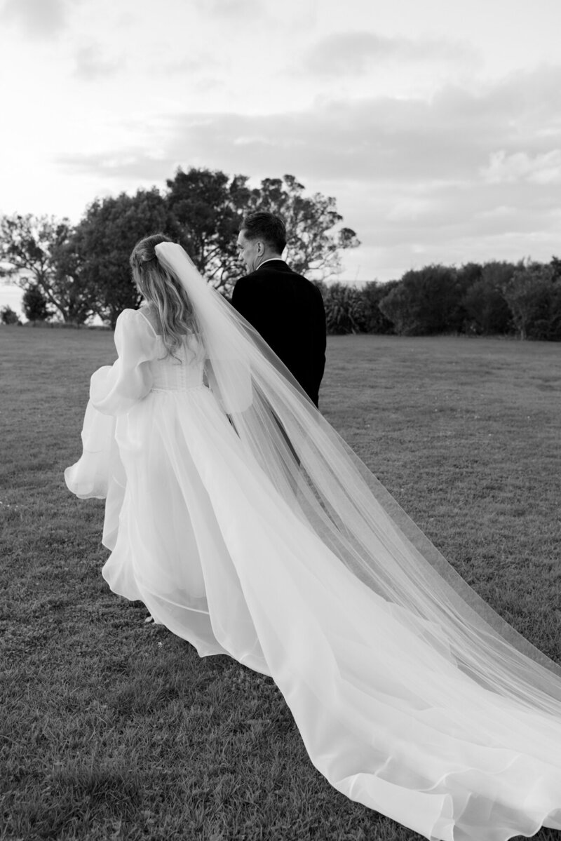 editorial-documentary-wedding-photography-new-zealand-wedding-photographer