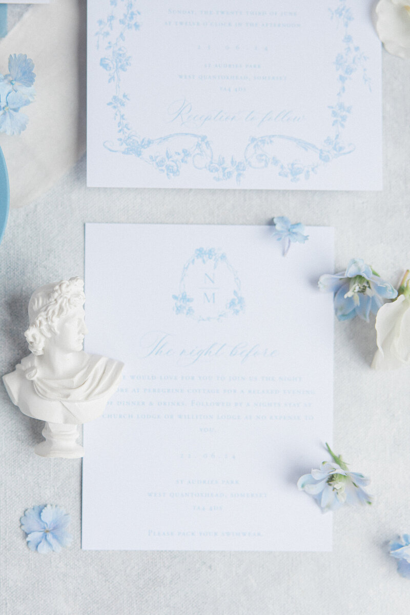 St-Audries-Park-Wedding-Photographer-6
