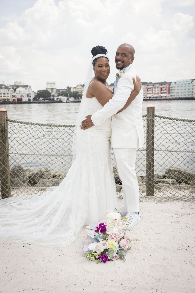 Garnes_073124_571