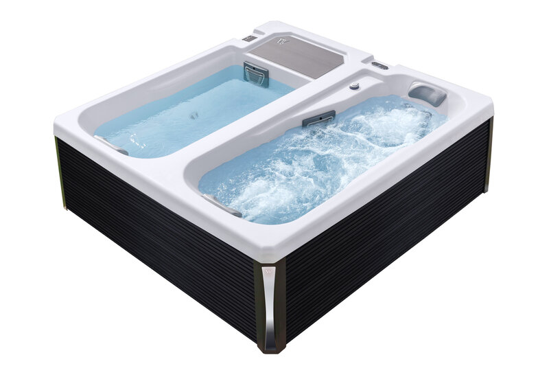 wellis-iceland-duo-pro-cold-plunge-hot-tub-spokane-coeur-d-alene