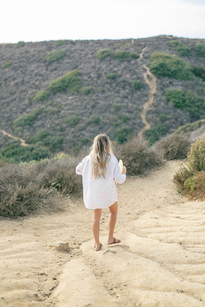 mandy-ford-photography-3131