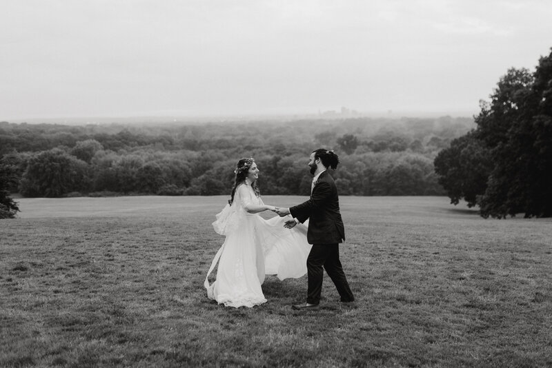 connecticut wedding photographer