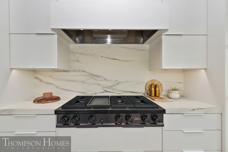 Thompson-Homes-Axis-Modern-Idaho-Luxury-Custom-Home-Builder-56