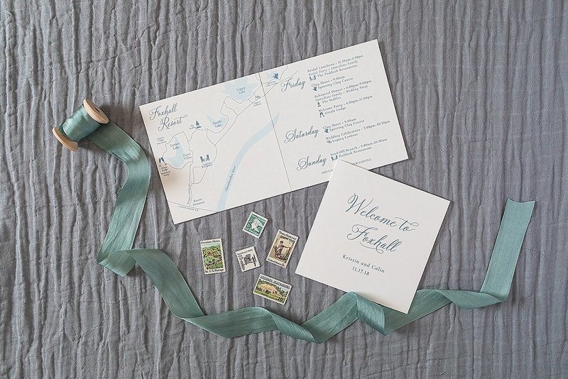 Hark Creative Co - Anna FIlly Photography - Flat Lays Winter 2019-81