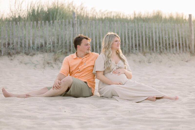 susimaternity-aep-9246