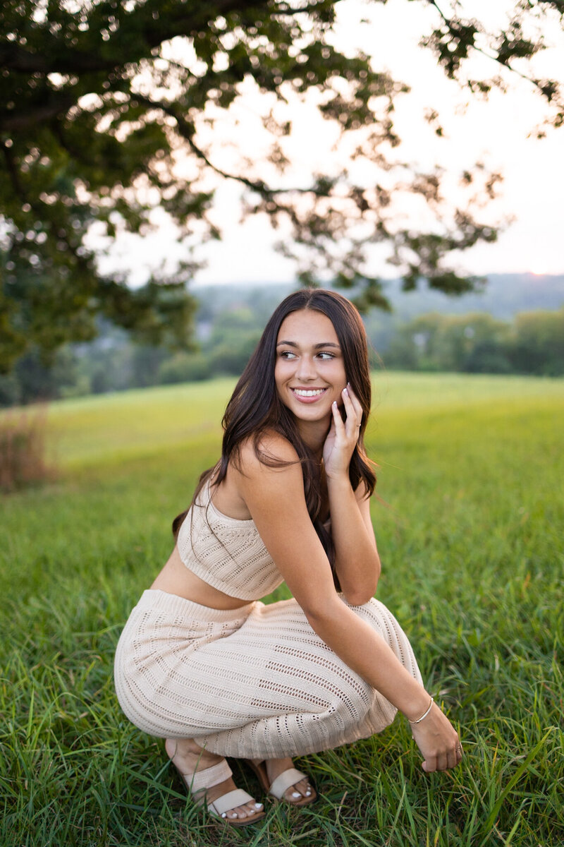LEAH0335