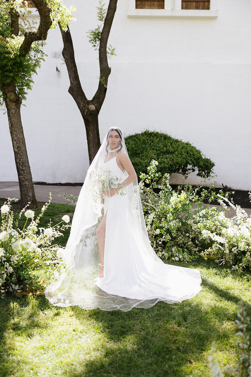 Wente-Events-Dia-Photography-283