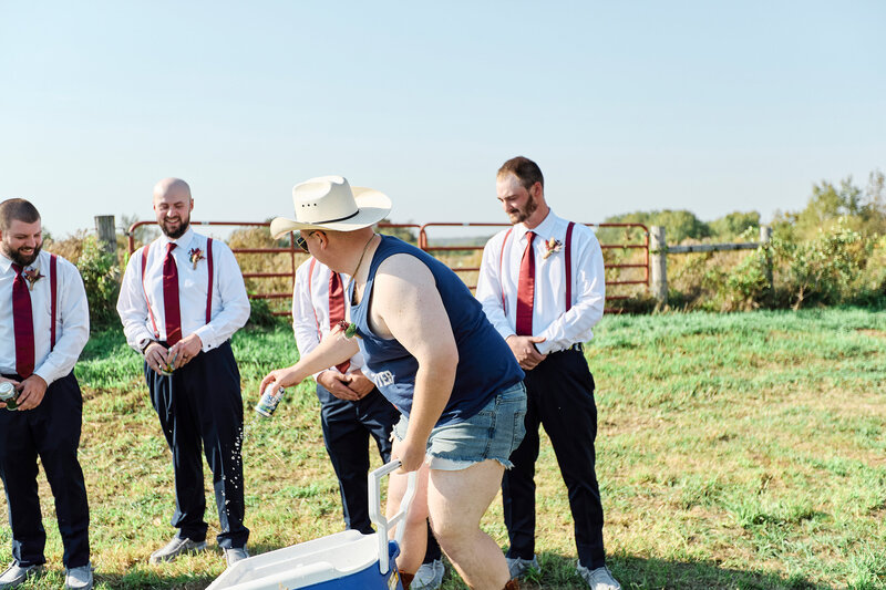 MPY_JB_A_1Dx2_100425_0875