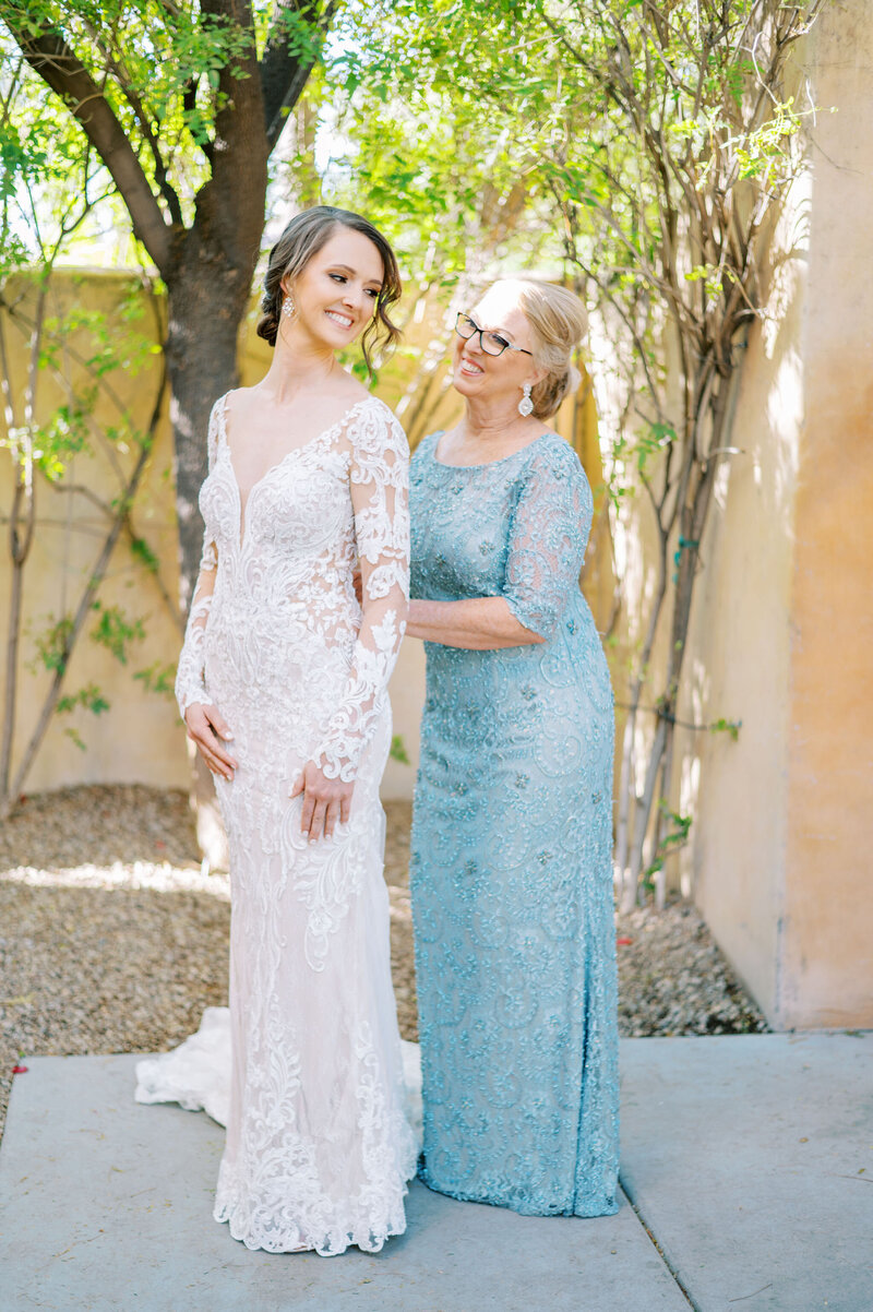 NathanaelTenneyPhotography-Nicole&Alex-47