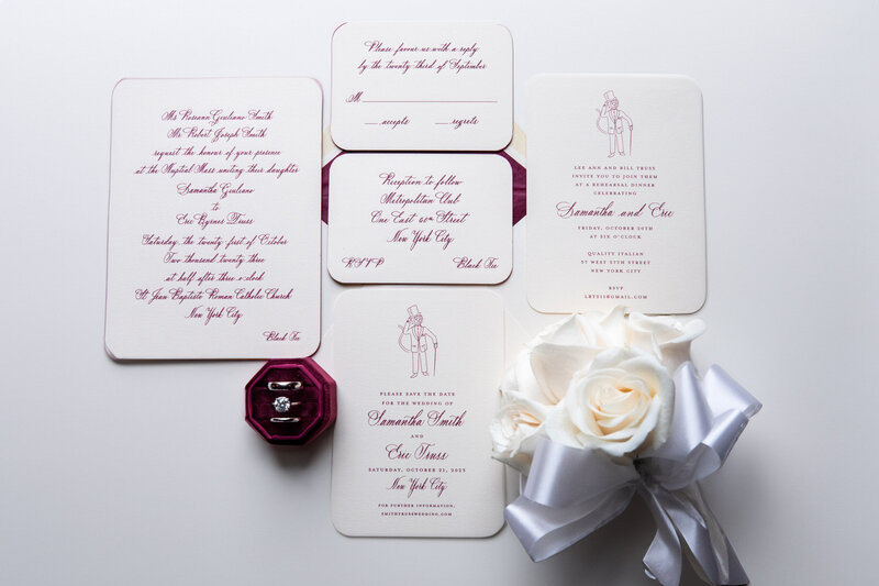 berit-bizjak-photography-metroplitan-club-nyc-weddings-0006