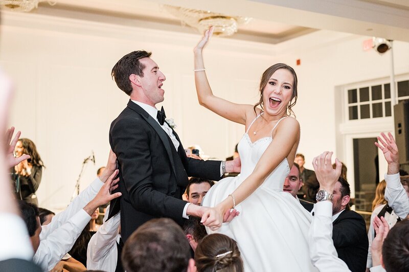 Black Tie Wedding at Sherwood Country Club | Thousand Oaks Wedding Photographer -271| Nataly Hernandez Photography 