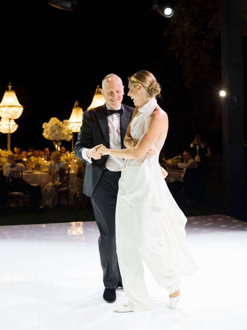 434_emily_shelby_wedding_preview