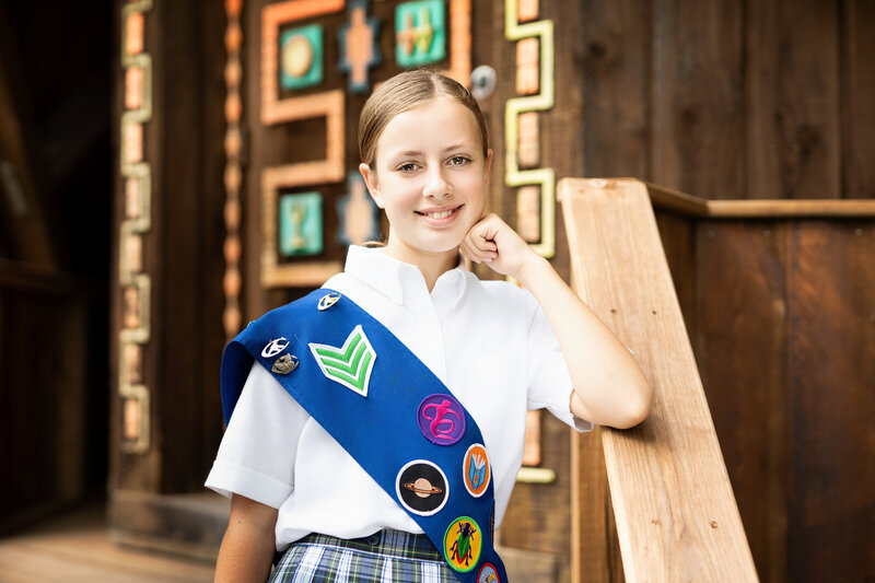 culver summer school & camps-culver-military-academy-lake-maxinkuckee-indiana-senior-photographer-katrina-jackson-photography-10