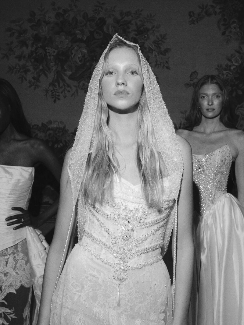 New-York-Bridal-Fashio-Week-Kim-Kassas-SS24-0232