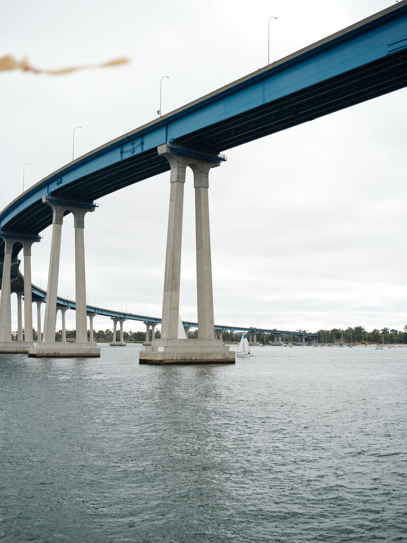 0015_BrandonKiddPhoto