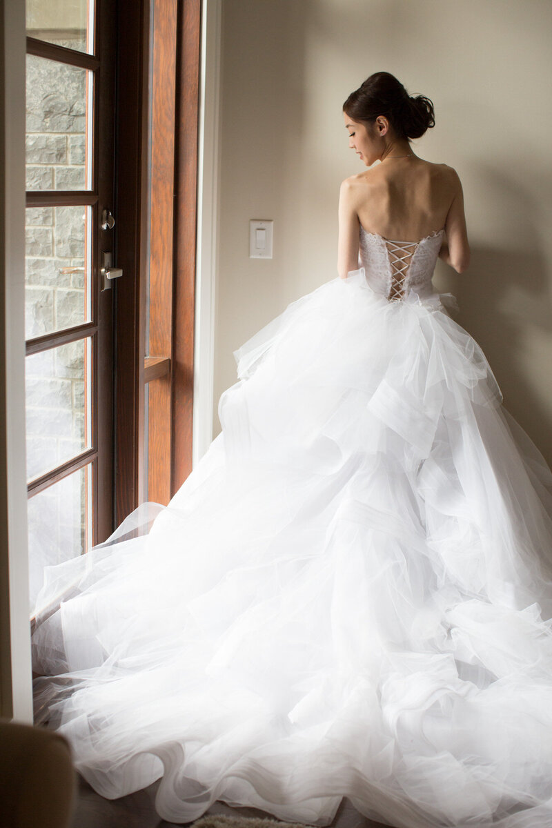 whistler-winter-wedding-26