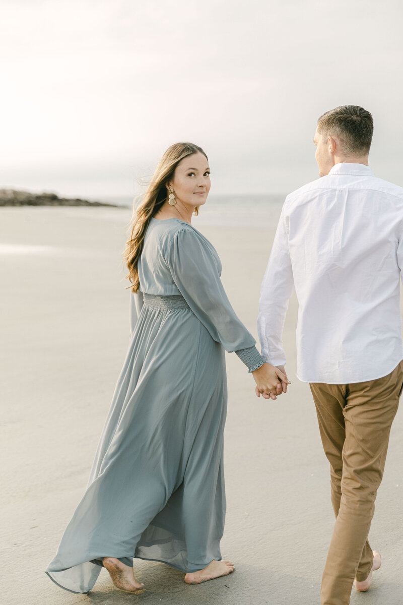 Wingaersheek-Beach-EngagementPhotography00309