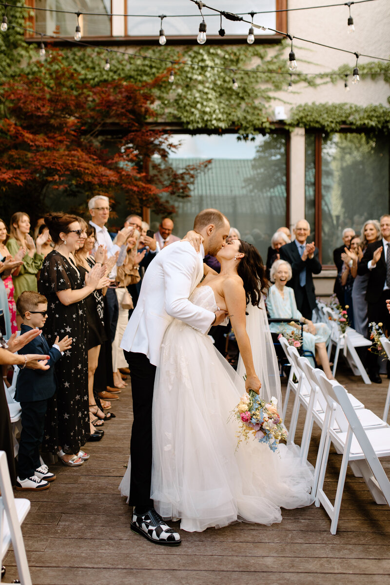 Jessica + Nathan-347