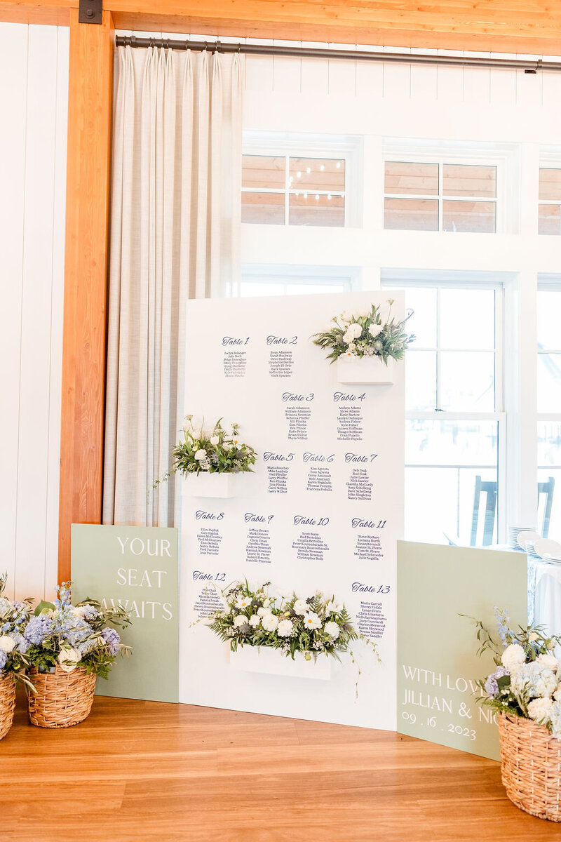 seating-chart-owls-nest