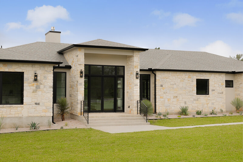 oak-valley-exterior-1