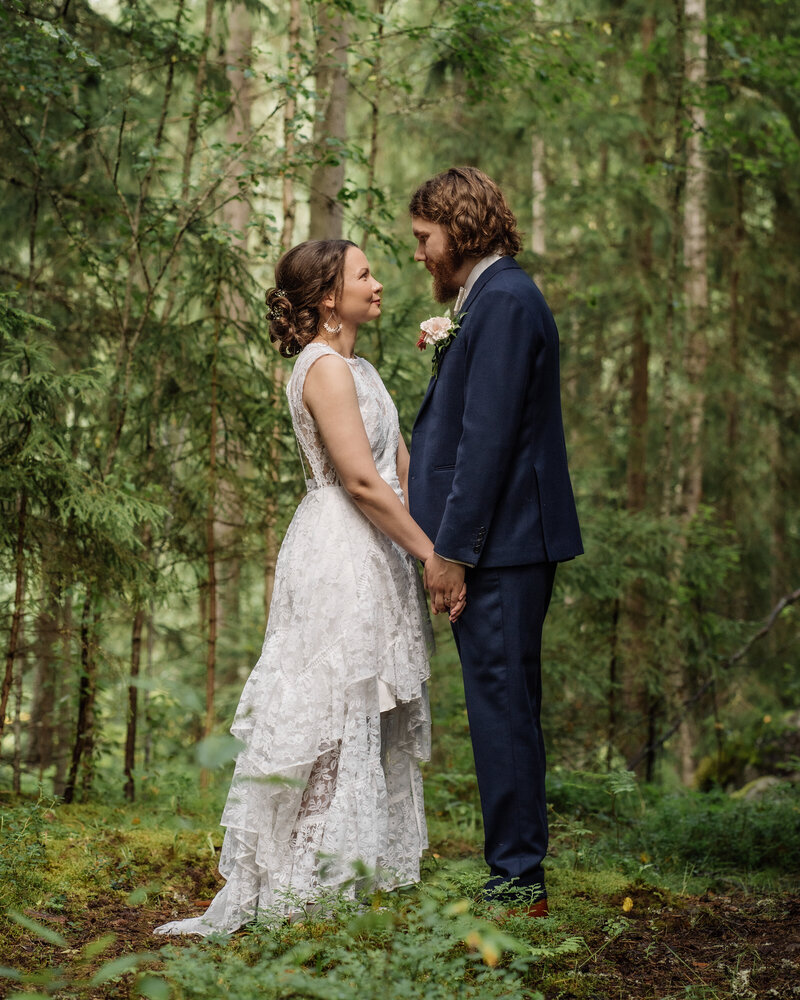 Finland wedding photographer, finland weddings, lapland weddings, nordic weddings, archipelago, Rovaniemi wedding photographer, Lapland wedding photographer, adventure weddings finland, elopment finland
