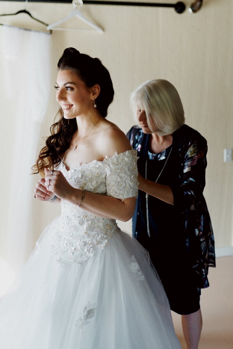 Hidden Meadows Snohomish Washington Wedding-12