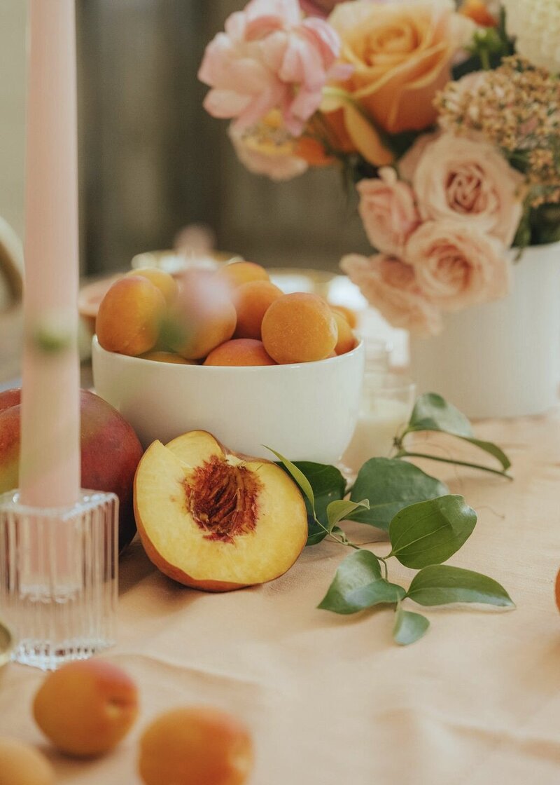 B472ED6D-100A-4352-8948-AA3D4E380C96_1_201_a