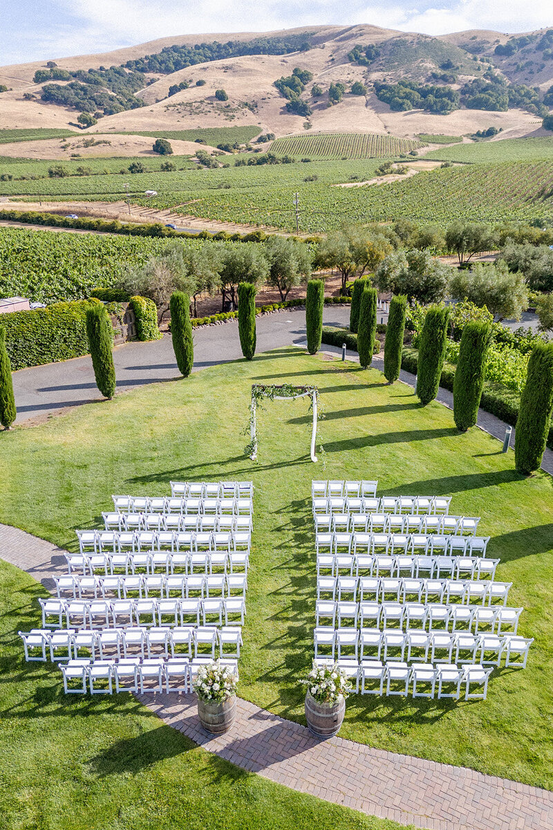 DJI_0071_websize