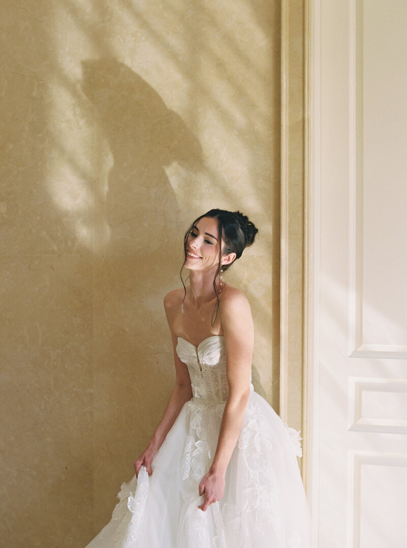 NC SC Film Wedding Photographer-6