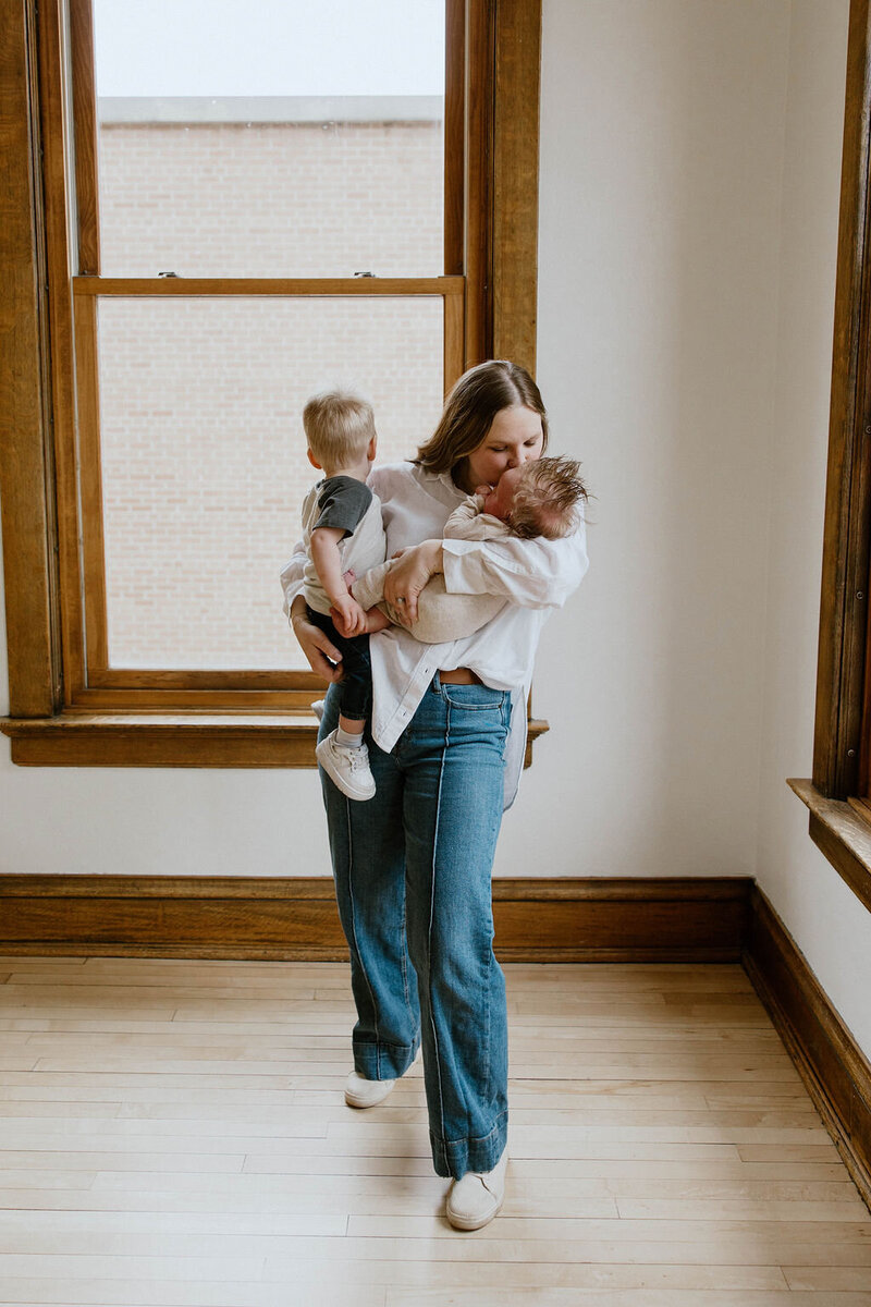 Minnesota Wedding Photographer