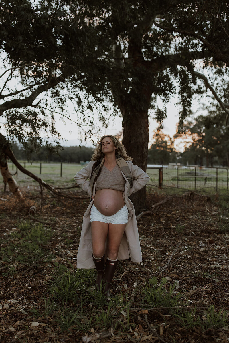 FarmMaternity-184_websize