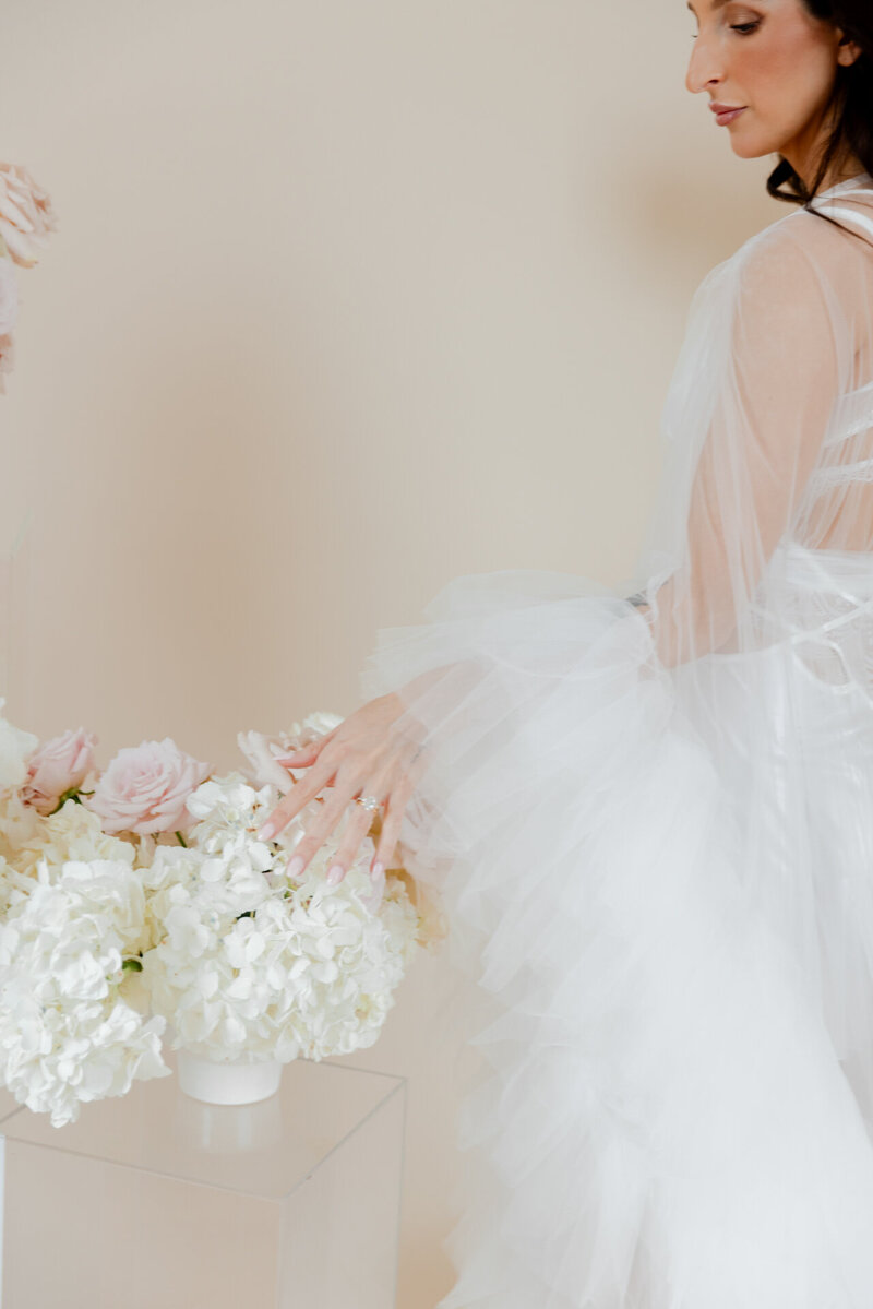 nashville-wedding-photographer (17 of 173)