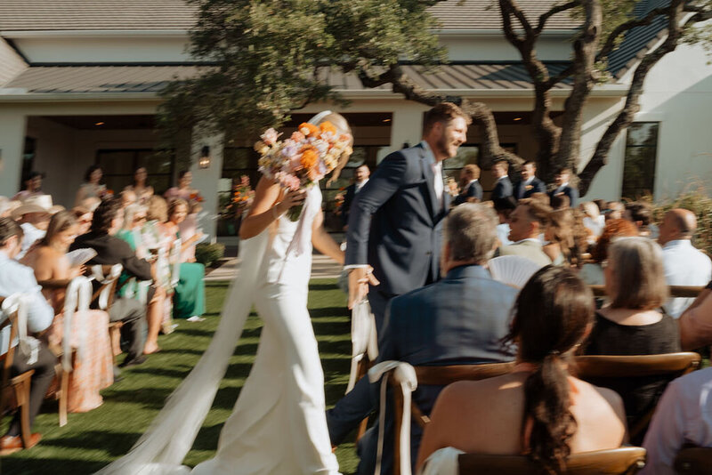 K&E-Wedding-1099