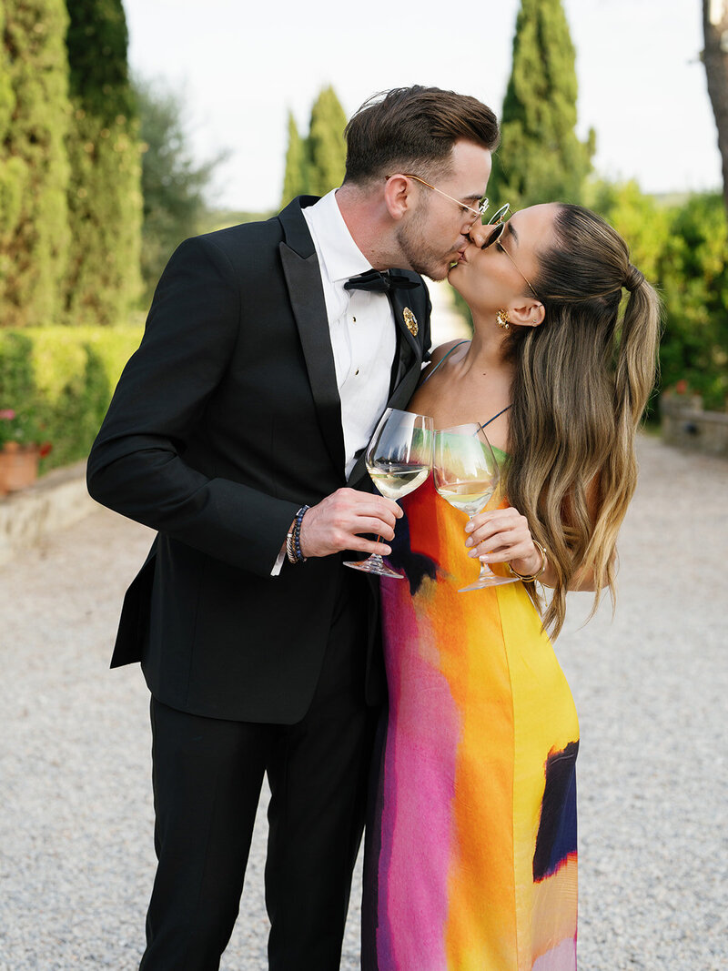 MS-M+D-Wedding-Apertivo-12