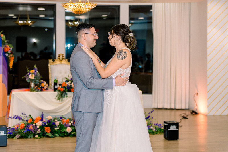 Amanda + Joseph Wedding_0976