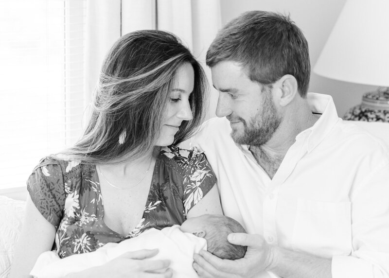 newborn-baby-wilmington -knoxville-legacy-5131