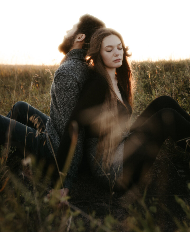 Couples_Session_Saskatoon_KaylaCassidyPhotography-19