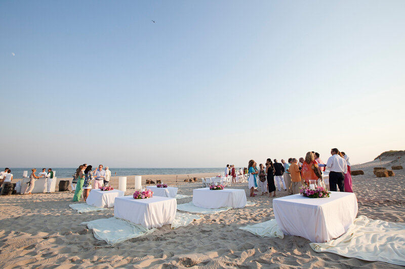 hamptons-weddings-photography-images-by-berit_0001