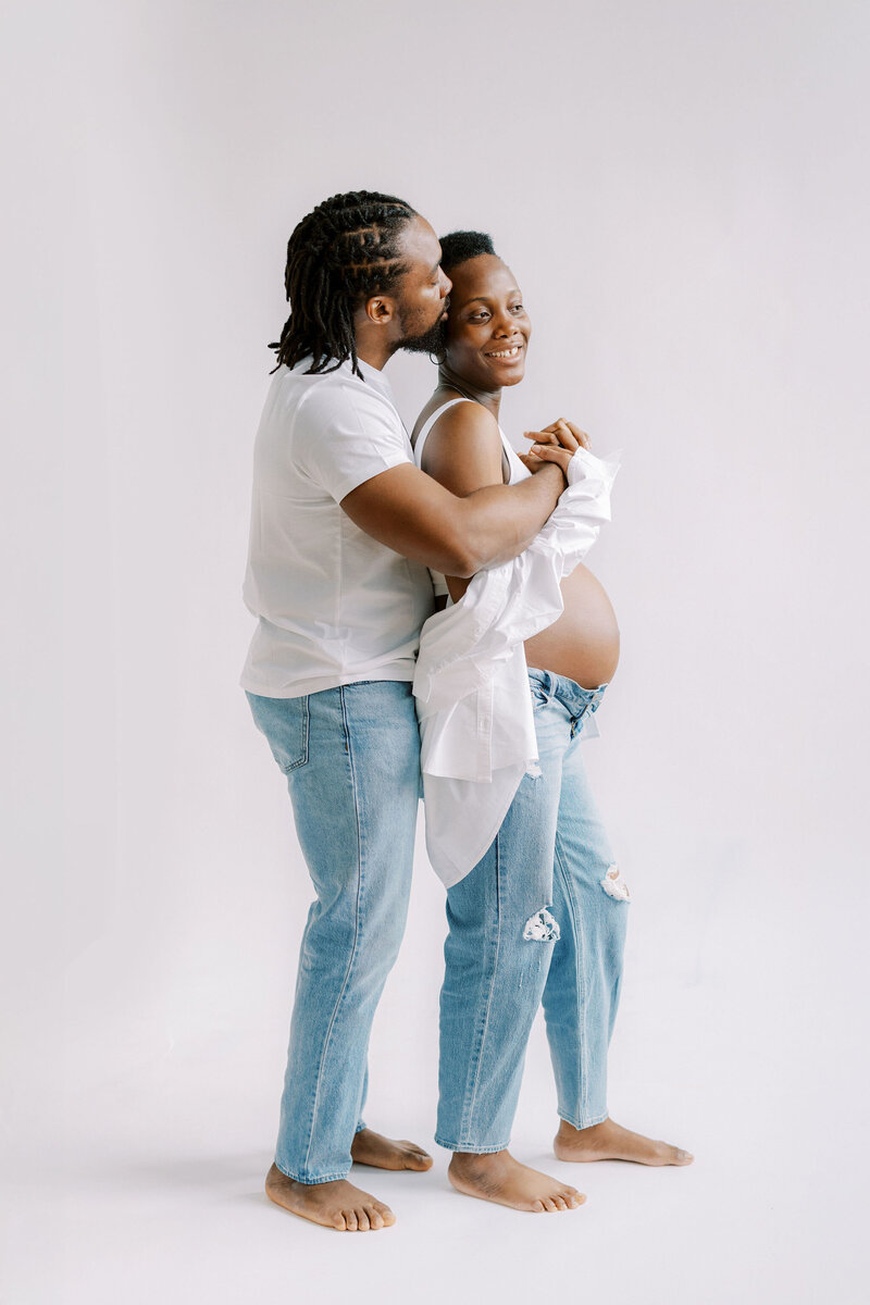 danielle-cargill-photography-bd-maternity-1275