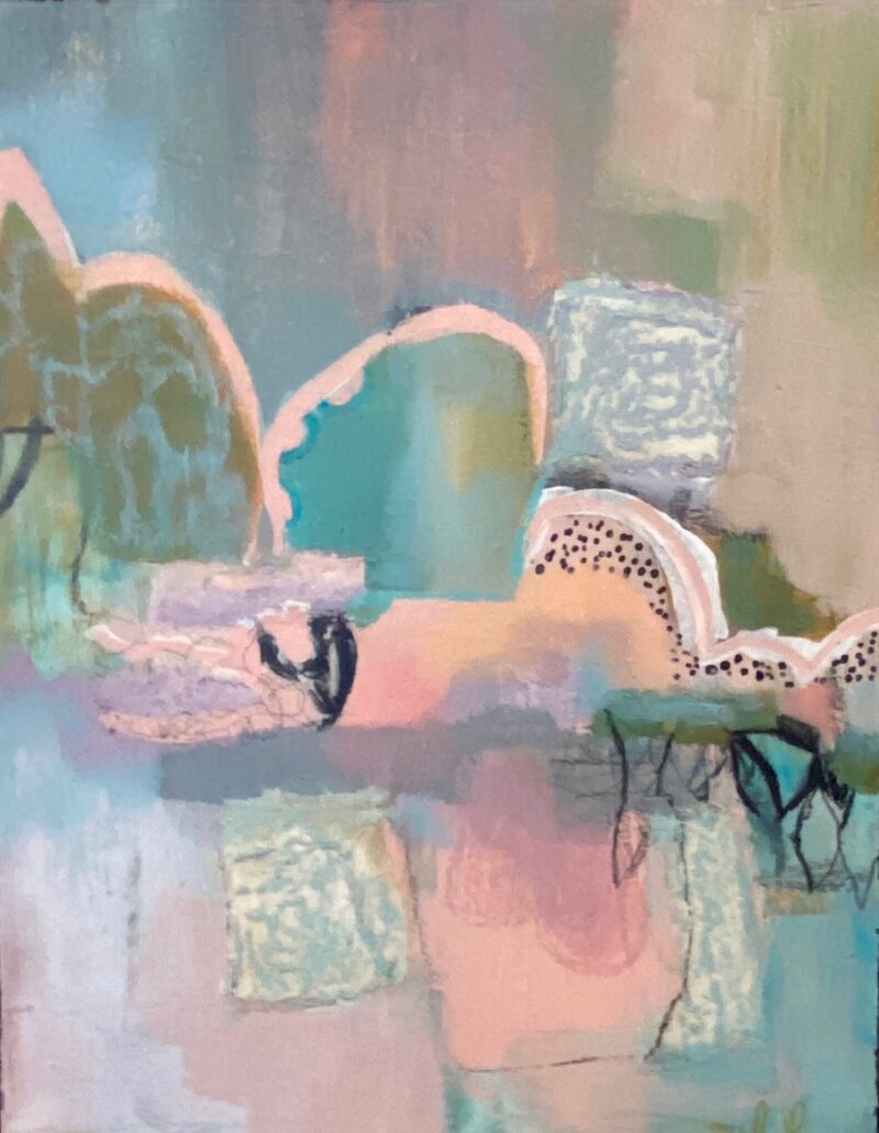 Nancy_Delahaye.AbstractArtist.MidlifeCrisis
