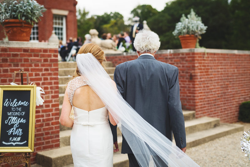 wedding.gallery.one-13