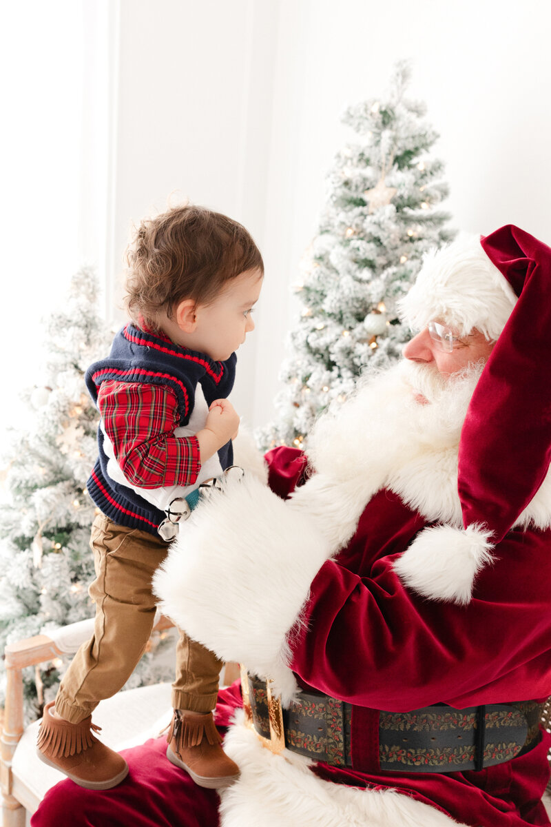 Santa8 (1 of 1)