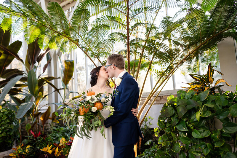 anna & tyler wedding 10.5.24-652