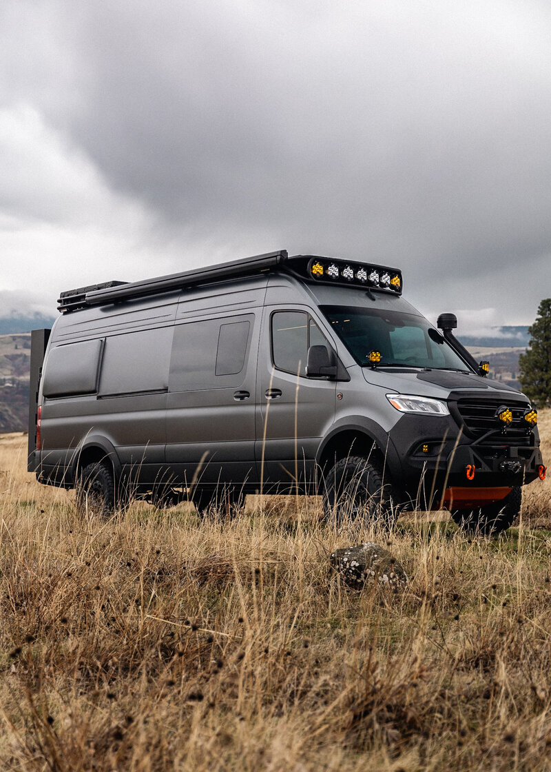 1_MountainGoat_Benchmarkvehicles1